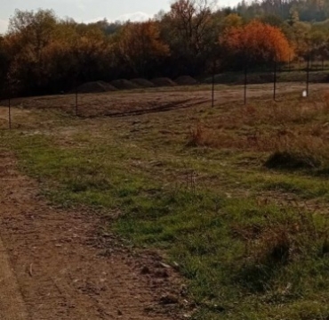 София, с. Бистрица, Продава 