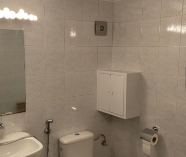 София, гр. София, Продава 