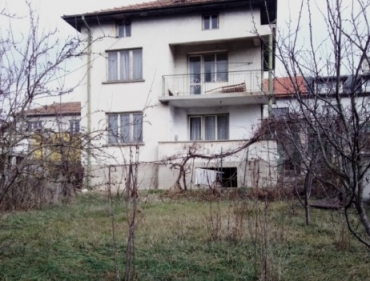 София, с. Алдомировци, Продава 