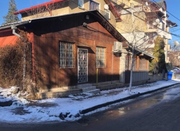 София, гр. София, Продава 