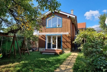 София, с. Бистрица, Продава 