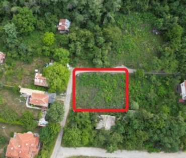София, с. Герман, Продава 