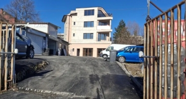София, гр. София, Продава 