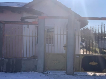София, гр. София, Продава 