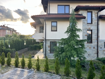София, гр. София, Продава 