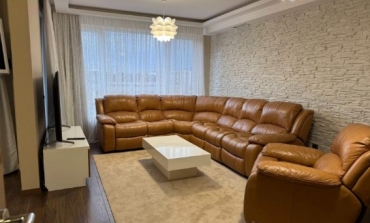 София, гр. София, Продава 