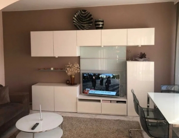София, гр. София, Продава 