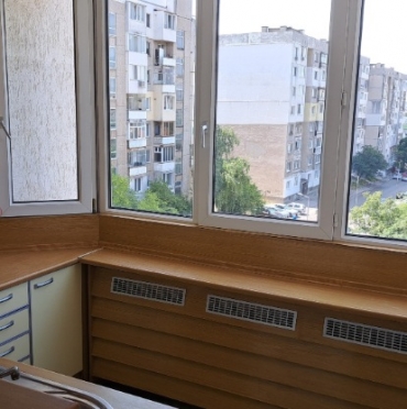 София, гр. София, Продава 