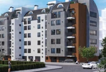 София, гр. София, Продава 