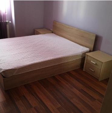 София, гр. София, Продава 