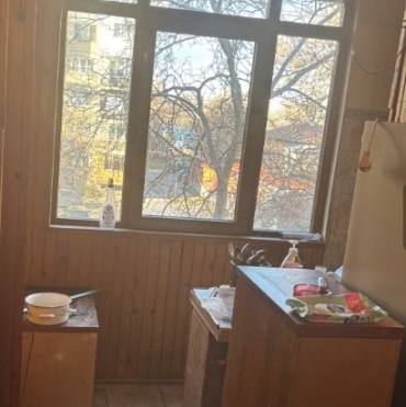 София, гр. София, Продава 