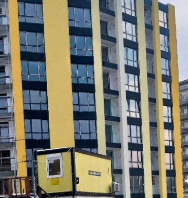 София, гр. София, Продава 