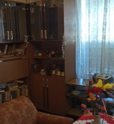 София, гр. София, Продава 