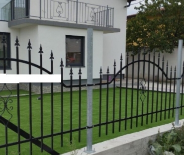София, с. Казичене, Продава 