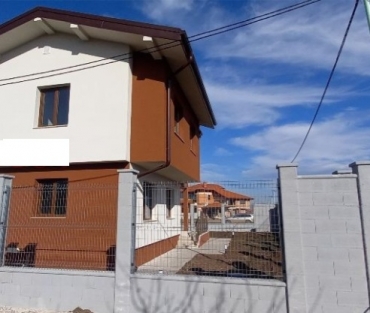 София, гр. Божурище, Продава 