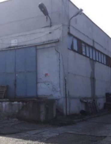 София, с. Мърчаево, Продава 