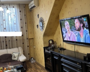 София, гр. София, Продава 