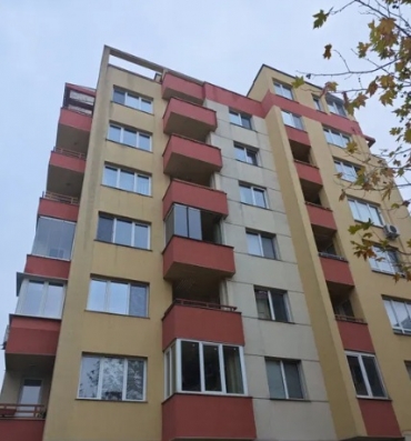 София, гр. София, Продава 