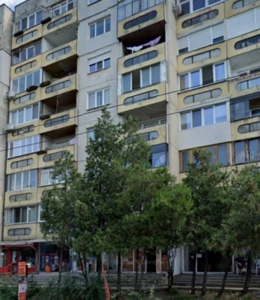 София, гр. София, Продава 