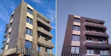 София, гр. София, Продава 