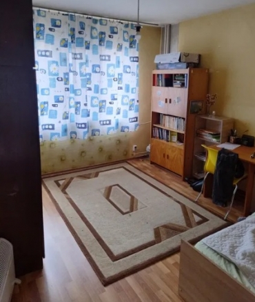 София, гр. София, Продава 