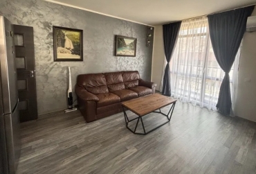 София, гр. София, Продава 
