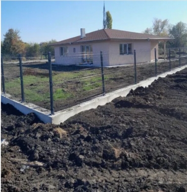 София, гр. Костинброд, Продава 