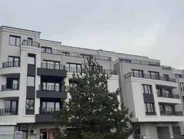 София, гр. София, Продава 