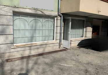 София, гр. София, Продава 