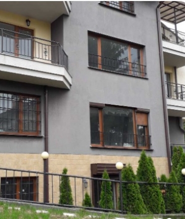 София, гр. Банкя, Продава 