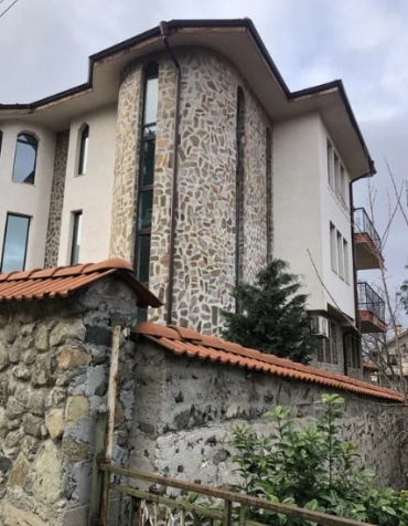 София, гр. София, Продава 