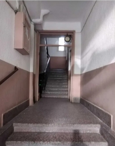 София, гр. София, Продава 