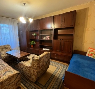 София, гр. София, Продава 