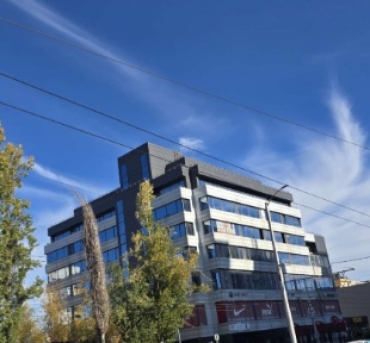 София, гр. София, Продава 