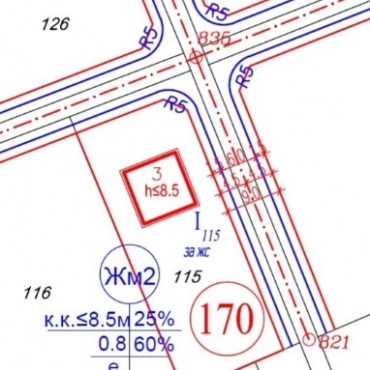 София, гр. Банкя, Продава 