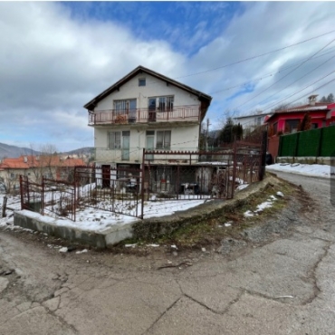 София, с. Владая, Продава 