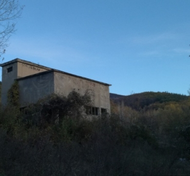 София, с. Владая, Продава 
