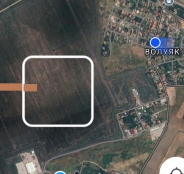 София, с. Волуяк, Продава 