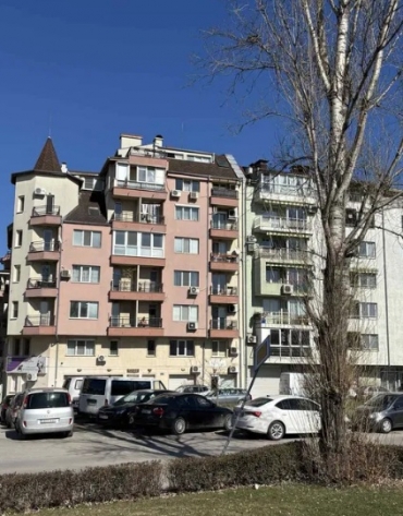 София, гр. София, Продава 
