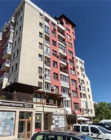 София, гр. София, Продава 