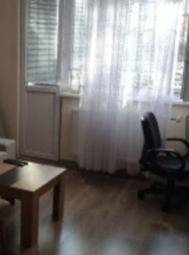 София, гр. София, Продава 