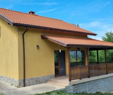 София, с. Свидня, Продава 