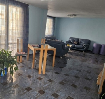София, гр. София, Продава 