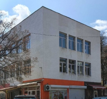 София, гр. София, Продава 