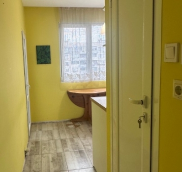 София, гр. София, Продава 