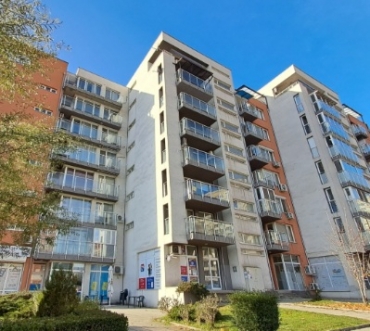 София, гр. София, Продава 