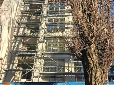 София, гр. София, Продава 