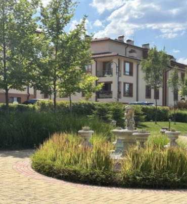 София, с. Панчарево, Продава 