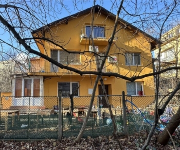 София, гр. София, Продава 
