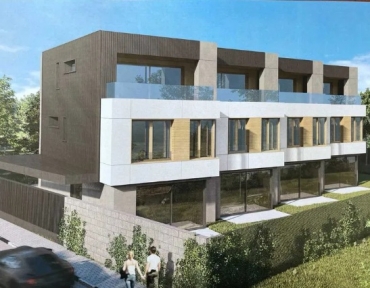 София, гр. София, Продава 
